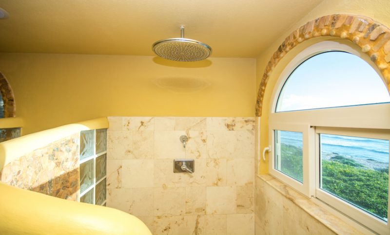 Turtle Heart Villa photo 32