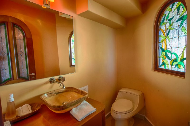 Turtle Heart Villa photo 53