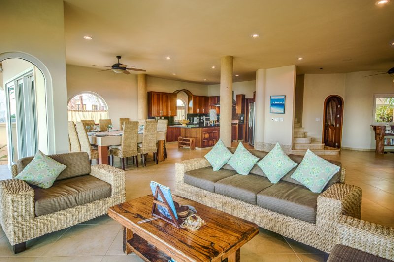 Turtle Heart Villa photo 58