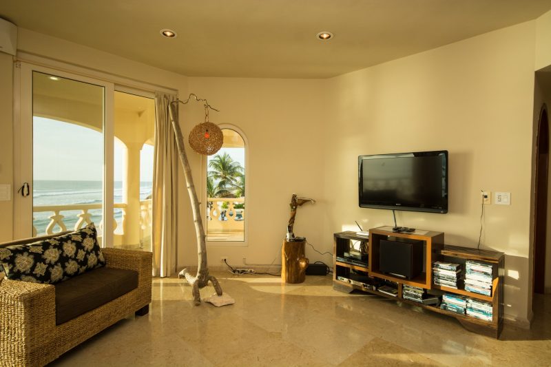 Turtle Heart Villa photo 60