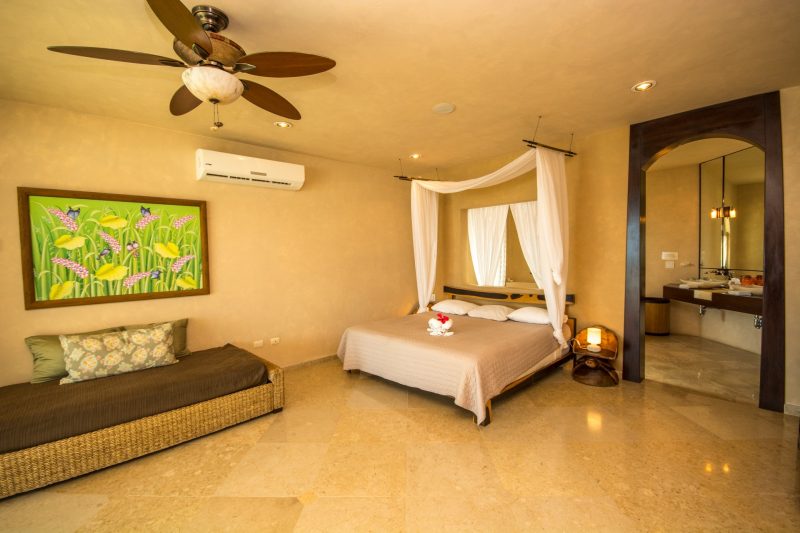 Turtle Heart Villa photo 72
