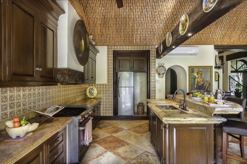 Hacienda Kass photo 11