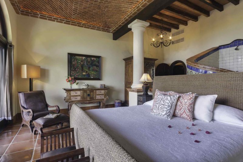Hacienda Kass photo 28