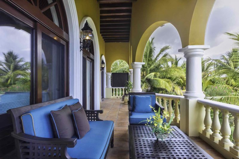 Hacienda Kass photo 31