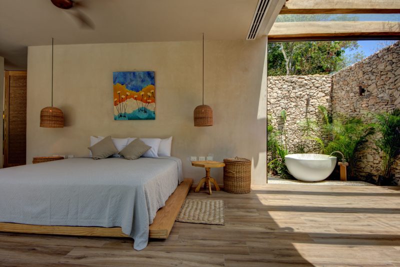 Villa Verde photo 23