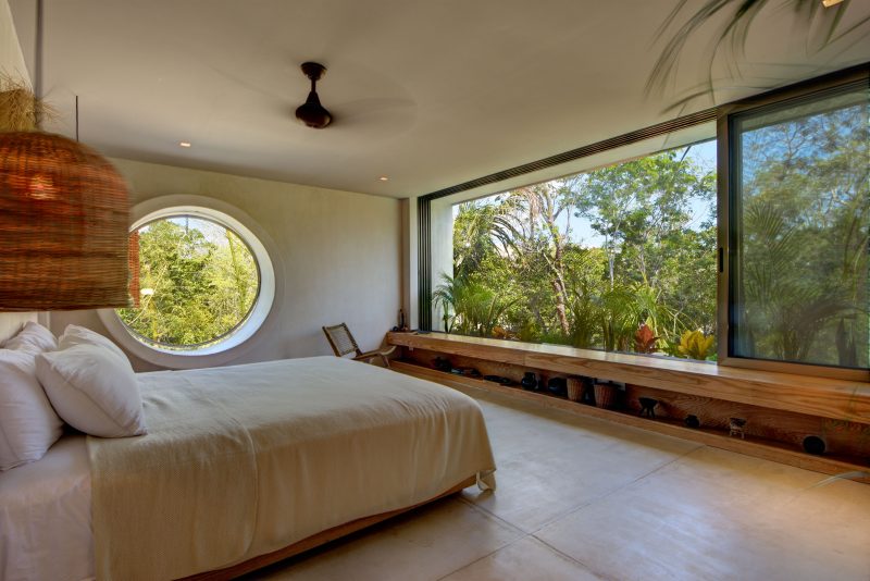 Villa Verde photo 25