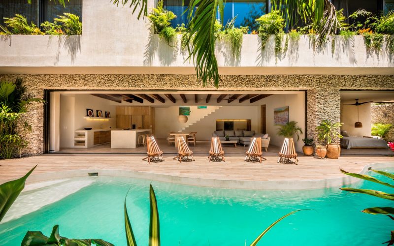 Villa Verde photo 44