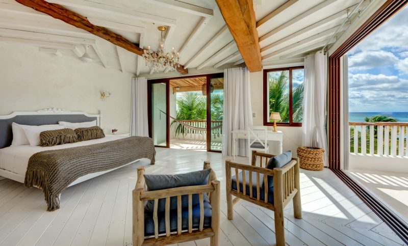 Villa La Semilla photo 10