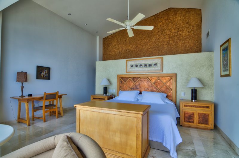 Casa Demae photo 23