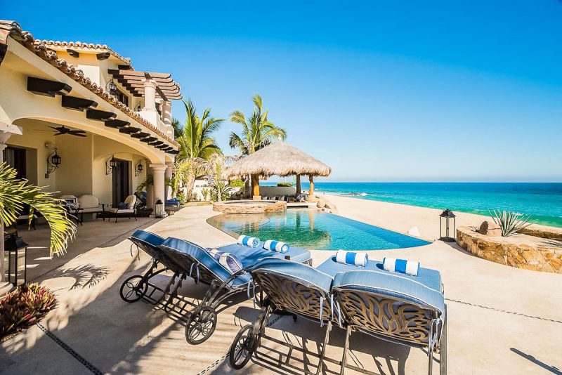 Villa Encantada photo 4