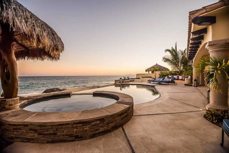 Villa Encantada photo 9