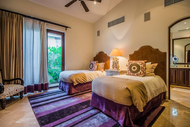 Villa Encantada photo 31