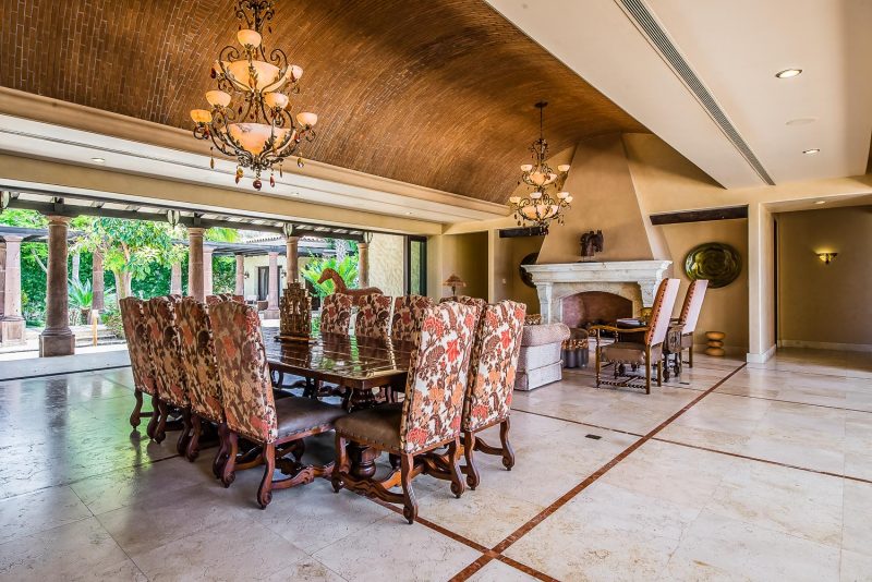 Casa Lieber photo 13