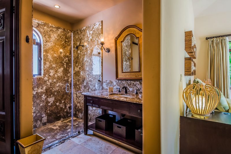 Casa Lieber photo 31
