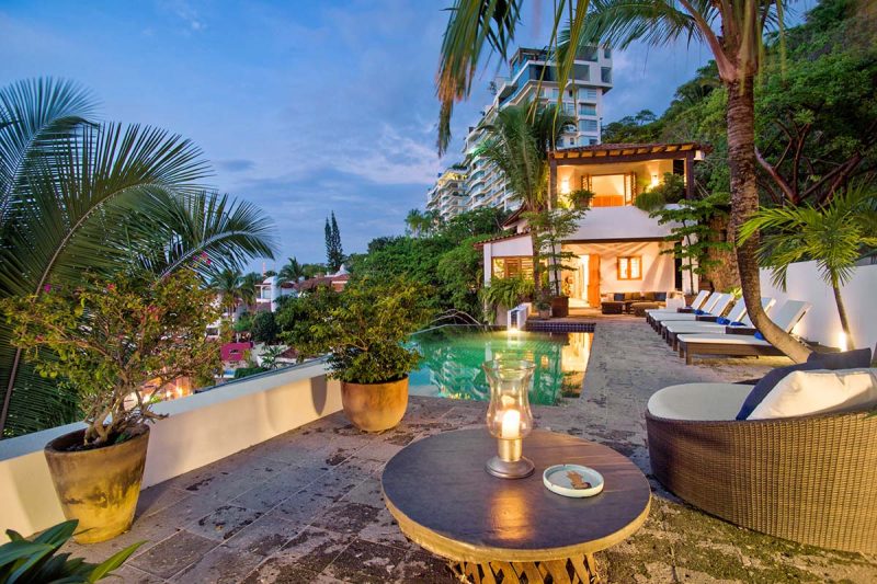 Villa Lucia photo 3