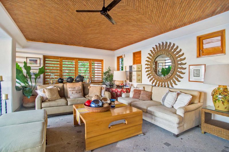 Villa Lucia photo 6