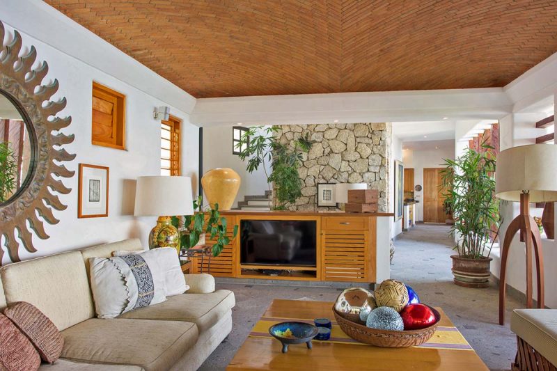 Villa Lucia photo 7