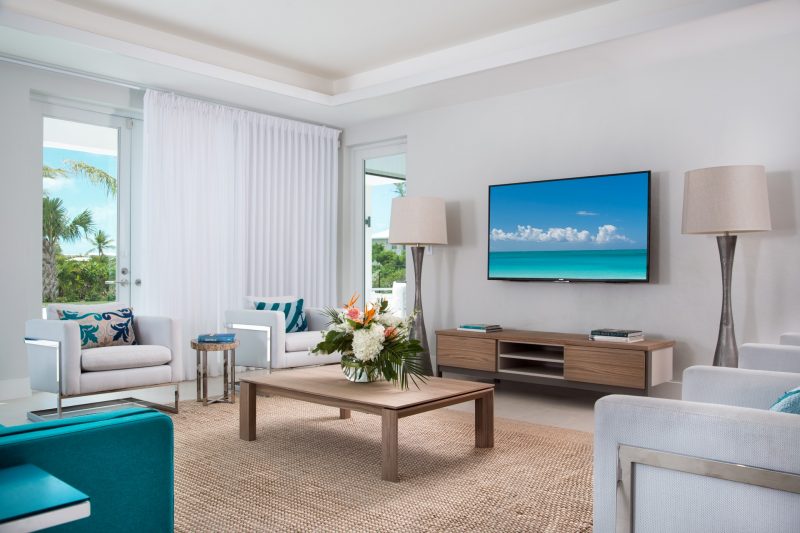 Turquoise Villa photo 6