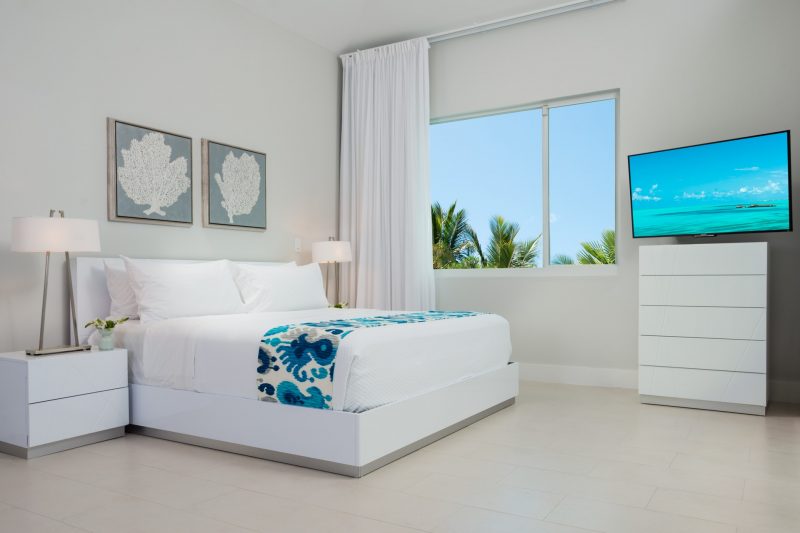 Turquoise Villa photo 8