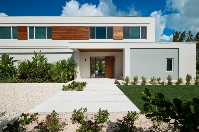 Turquoise Villa photo 24