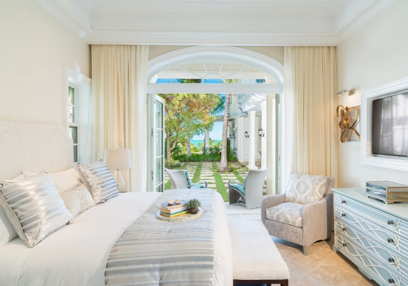 Villas at The Shore Club photo 9
