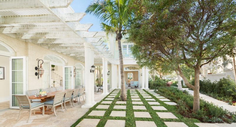 Villas at The Shore Club photo 19