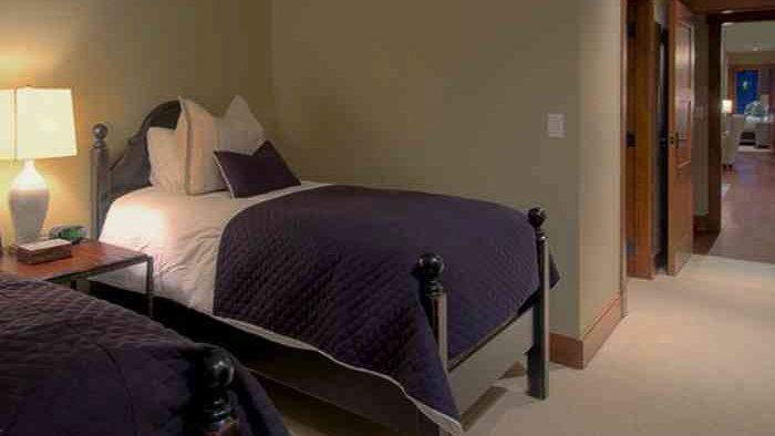Quandary Peak Penthouse photo 15