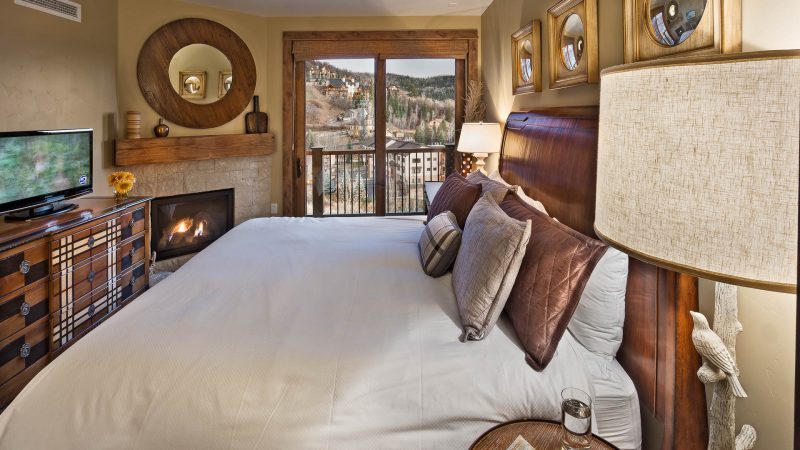 Morningside Ridge at Edgemont photo 7