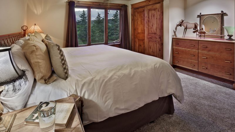 Iron Horse Ranch photo 15