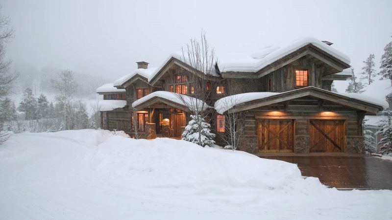 Gold Mine Lodge photo 4