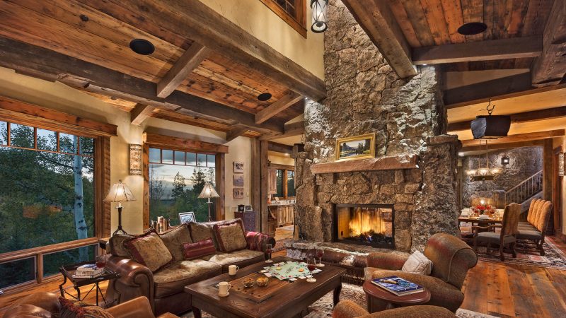 Gold Mine Lodge photo 11
