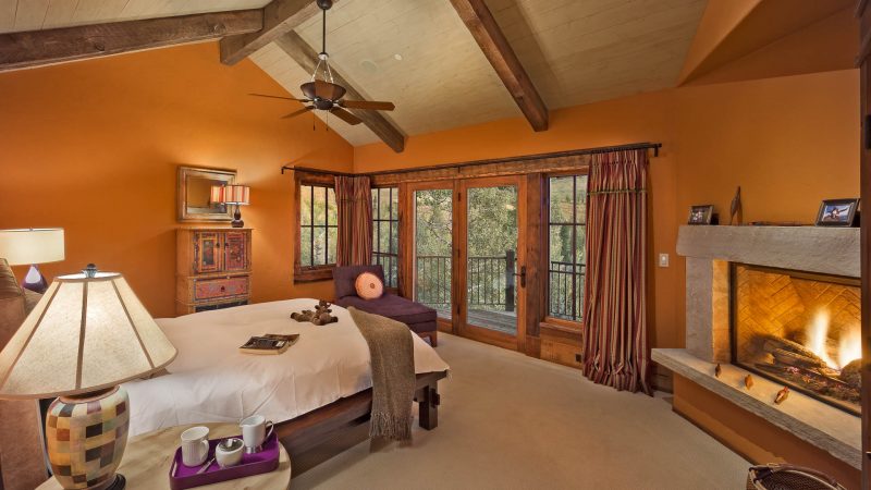 Gold Mine Lodge photo 18