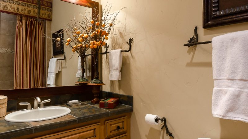 5th Street Penthouse photo 12