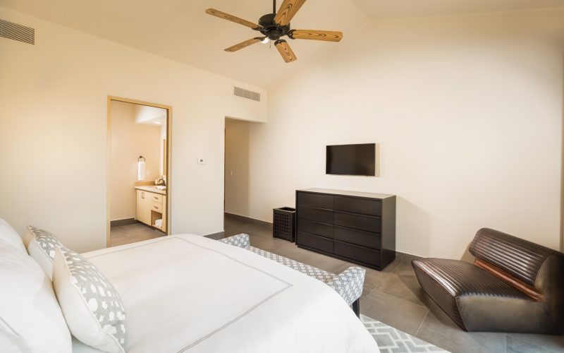 Casita 18 photo 20