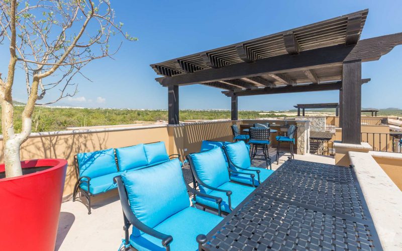 Casita 18 photo 31