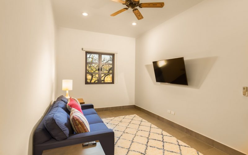 Casita 18 photo 33