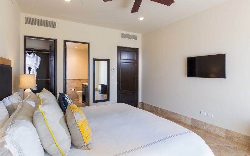 Casita 2 photo 21