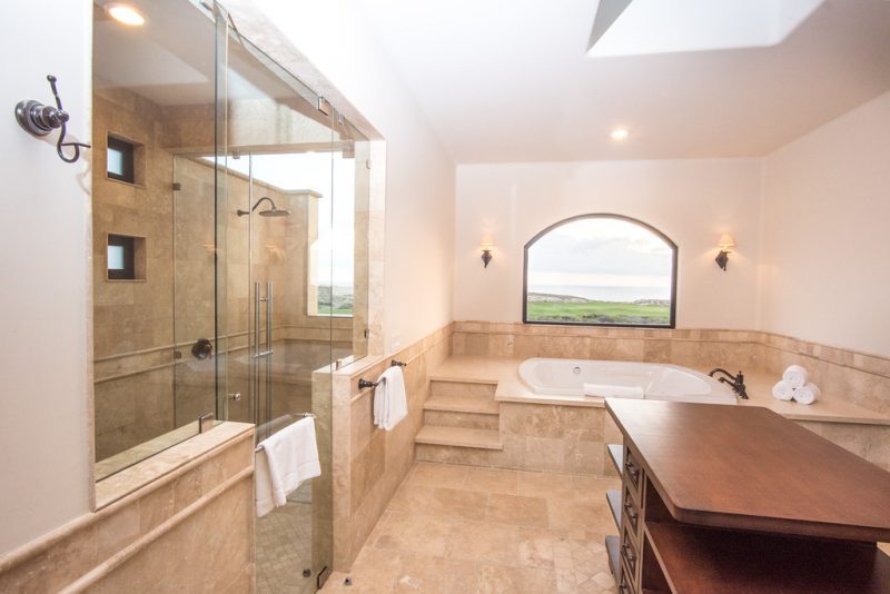Golf Villa 30 photo 14