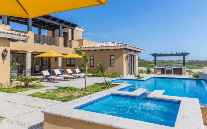 Golf Villa 21 photo 3
