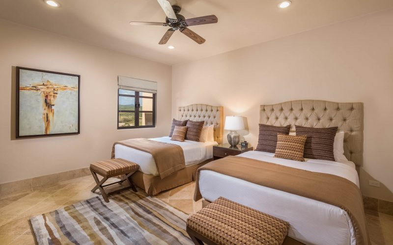 Golf Villa 21 photo 16