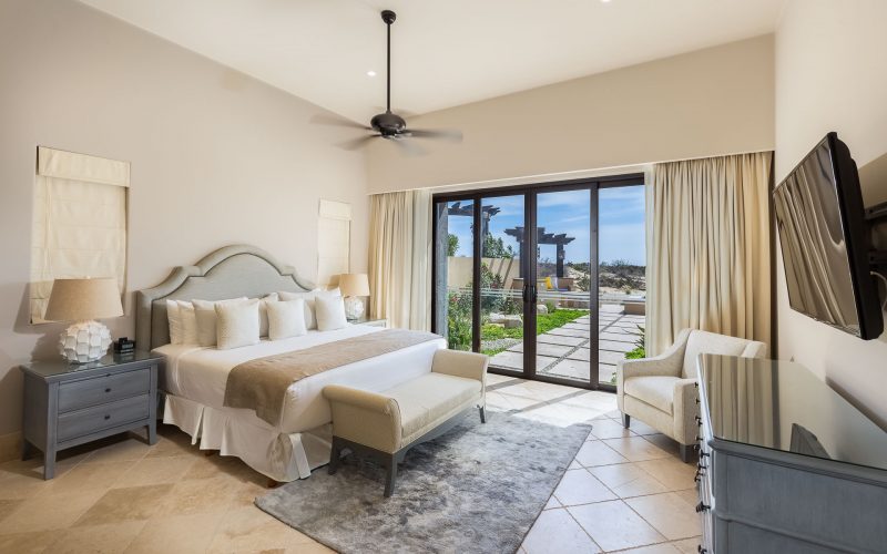 Golf Villa 28 photo 12