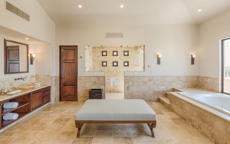Golf Villa 28 photo 42