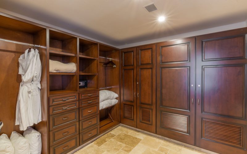 Golf Villa 28 photo 43