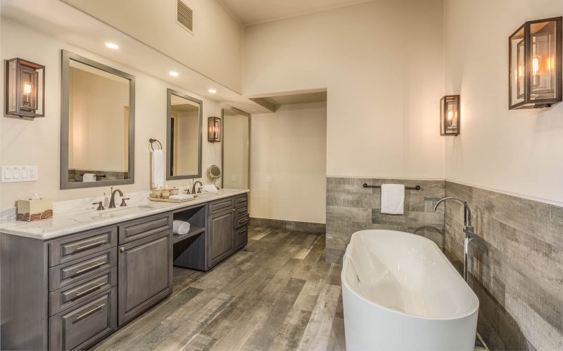 Golf Villa 46 photo 19