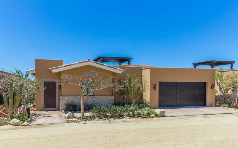 Casita 5 photo 9
