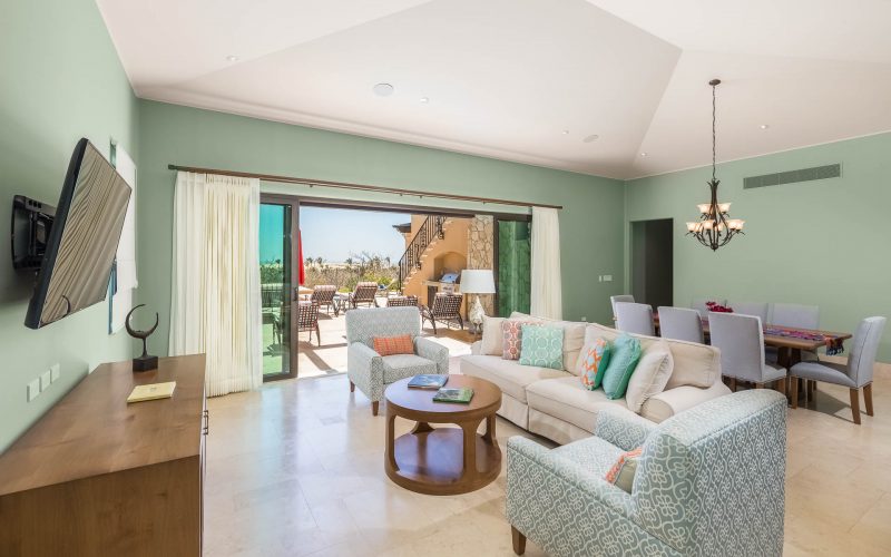 Casita 5 photo 22