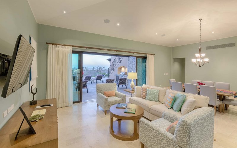 Casita 5 photo 36