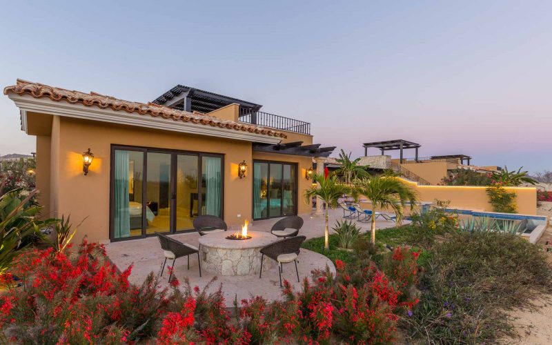 Casita 5 photo 38