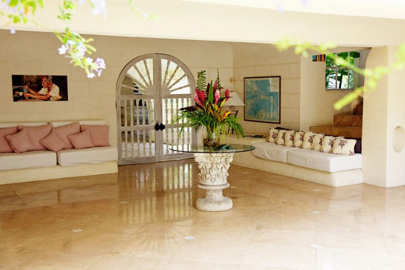 Landfall House photo 23