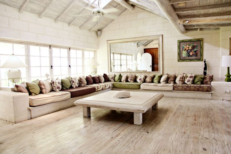 Landfall House photo 39